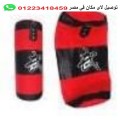 مستلزمات و ادوات العاب رياضية متنوعة بالحجز